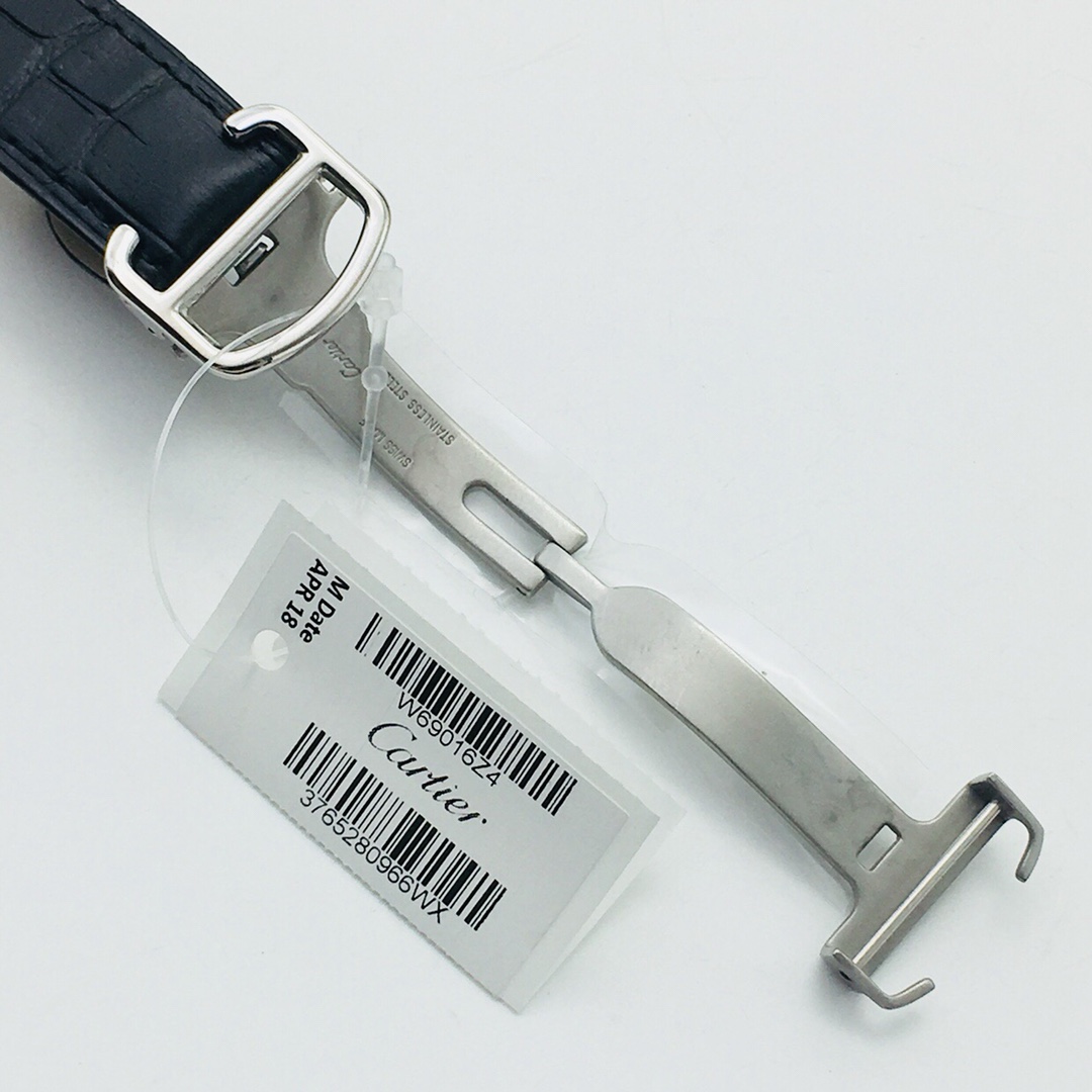 【V6 Factory】力作 市场最高版本 V8升级版  1⃣️【市场最高复刻1-1】V6厂最新升级版本 蓝气球系列  2⃣️直径🈶28MM-33MM-36MM-42MM 3⃣️石英款/机械款-市面最高版本镜面凸形鱼眼！ 4⃣️蓝宝石把头，蓝色宝石颜色！ 5⃣️石英机芯/搭配6T51机芯机械/2824全自动机械机芯!恒久稳定！自动锤已全部升级原装LOGO及日内瓦洗纹！ 蓝气球标杆-V6出品，是您唯一首选！V6出品 必属精品 您值得拥有！