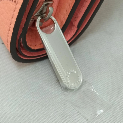 ルイヴィトン マヒナ MAHINA 折り財布 三つ折り財布 モノグラム