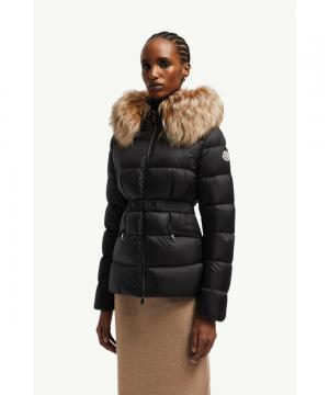 MONCLER/モンクレール_レディース BOEDショートダウンジャケット