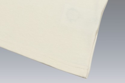 【Moncler 】（モンクレール）男女兼用、ご好評に付き再入荷！