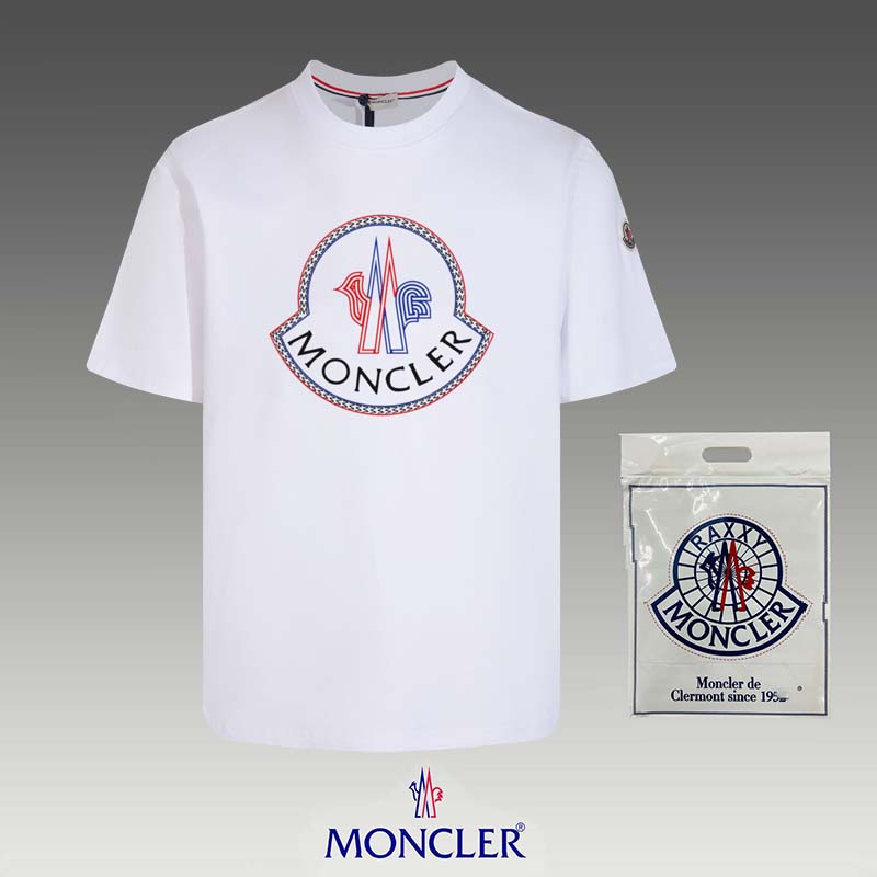 【Moncler 】（モンクレール）男女兼用、ご好評に付き再入荷！