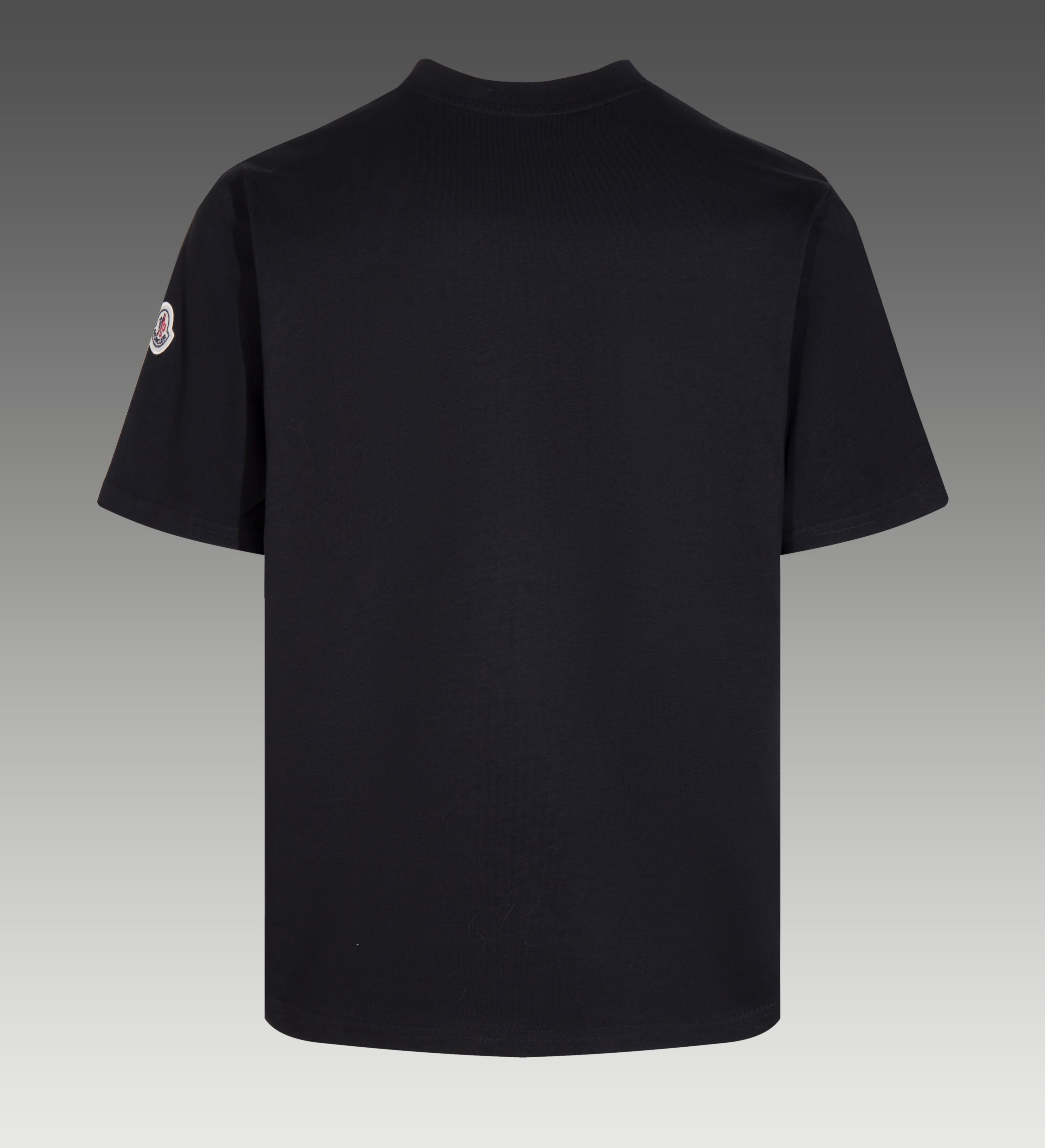 【Moncler 】（モンクレール）男女兼用、ご好評に付き再入荷！