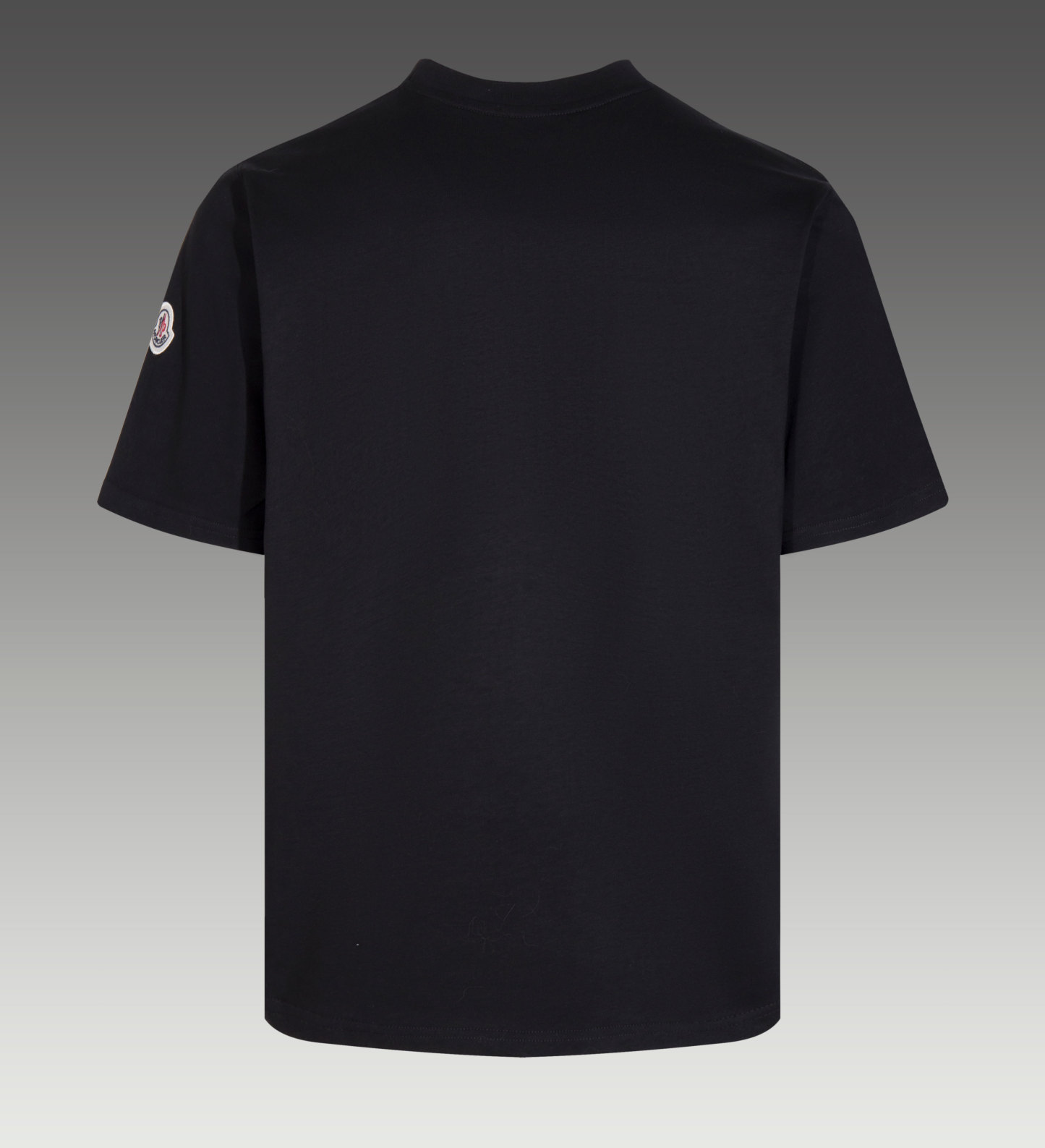 【Moncler 】（モンクレール）男女兼用、ご好評に付き再入荷！