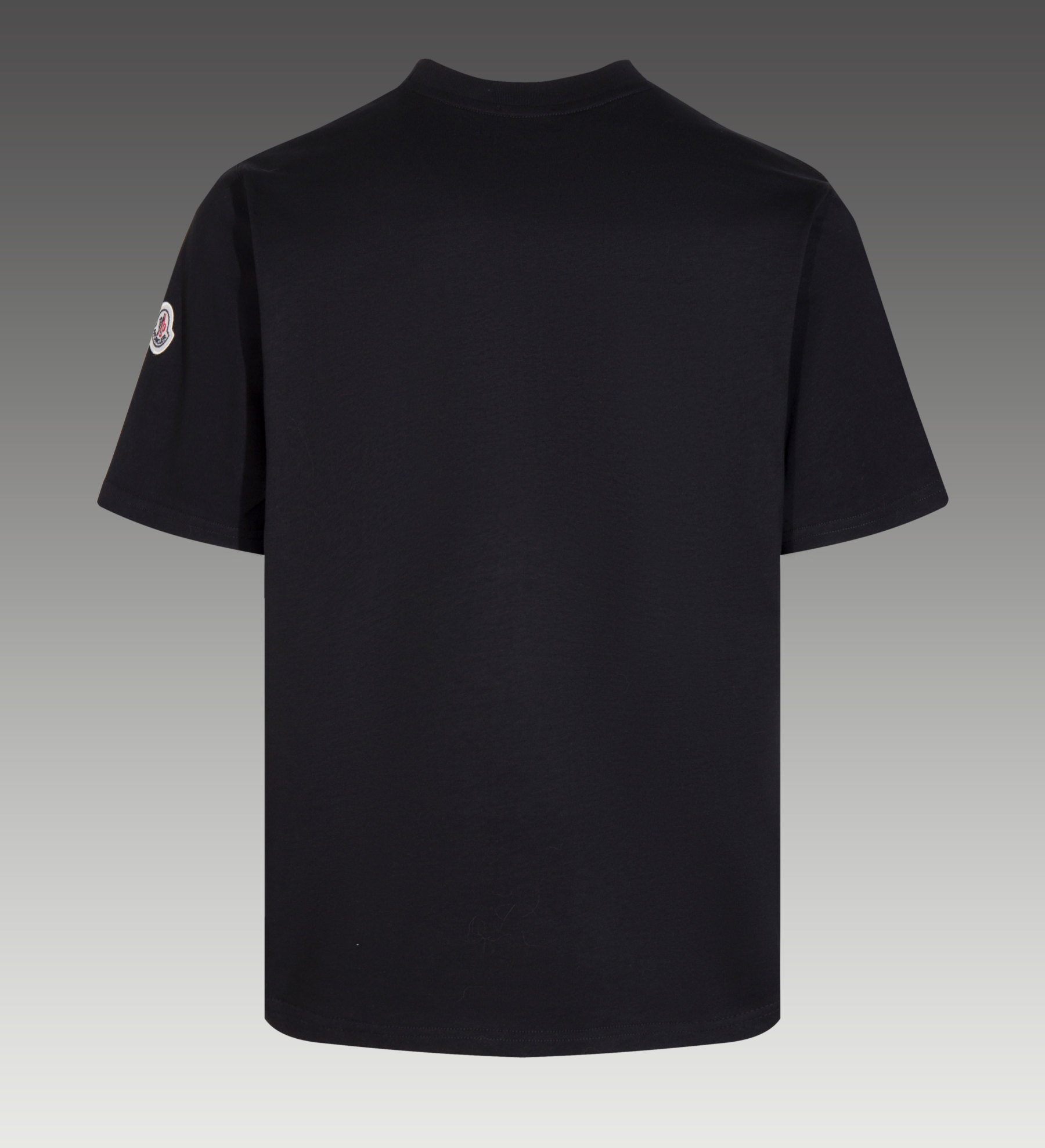 【Moncler 】（モンクレール）男女兼用、ご好評に付き再入荷！