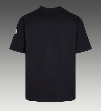 【Moncler 】（モンクレール）男女兼用、ご好評に付き再入荷！