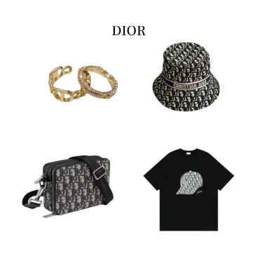 DIOR