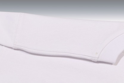 【Moncler 】（モンクレール）男女兼用、ご好評に付き再入荷！