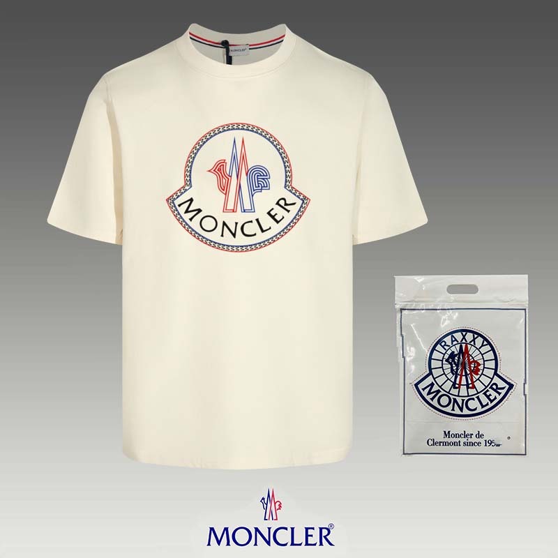 【Moncler 】（モンクレール）男女兼用、ご好評に付き再入荷！