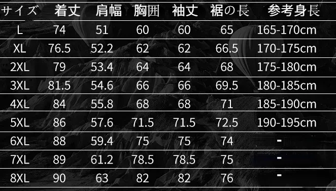 Burberry バーバリー ヴィンテージチェック パデッドジャケット ダウンジャケット