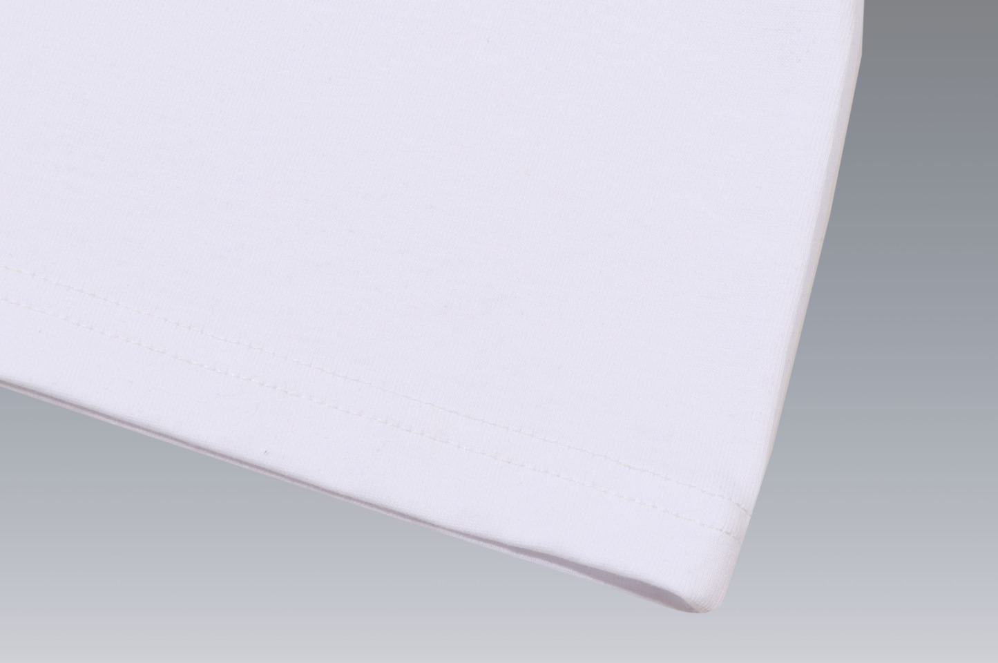 【Moncler 】（モンクレール）男女兼用、ご好評に付き再入荷！