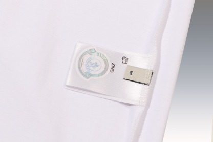 【Moncler 】（モンクレール）男女兼用、ご好評に付き再入荷！