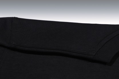 【Moncler 】（モンクレール）男女兼用、ご好評に付き再入荷！