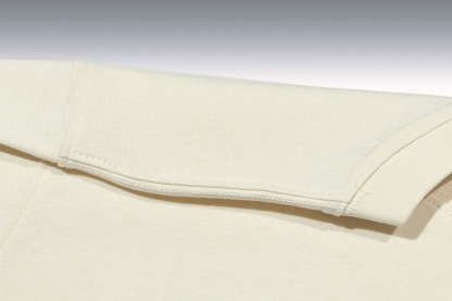 【Moncler 】（モンクレール）男女兼用、ご好評に付き再入荷！