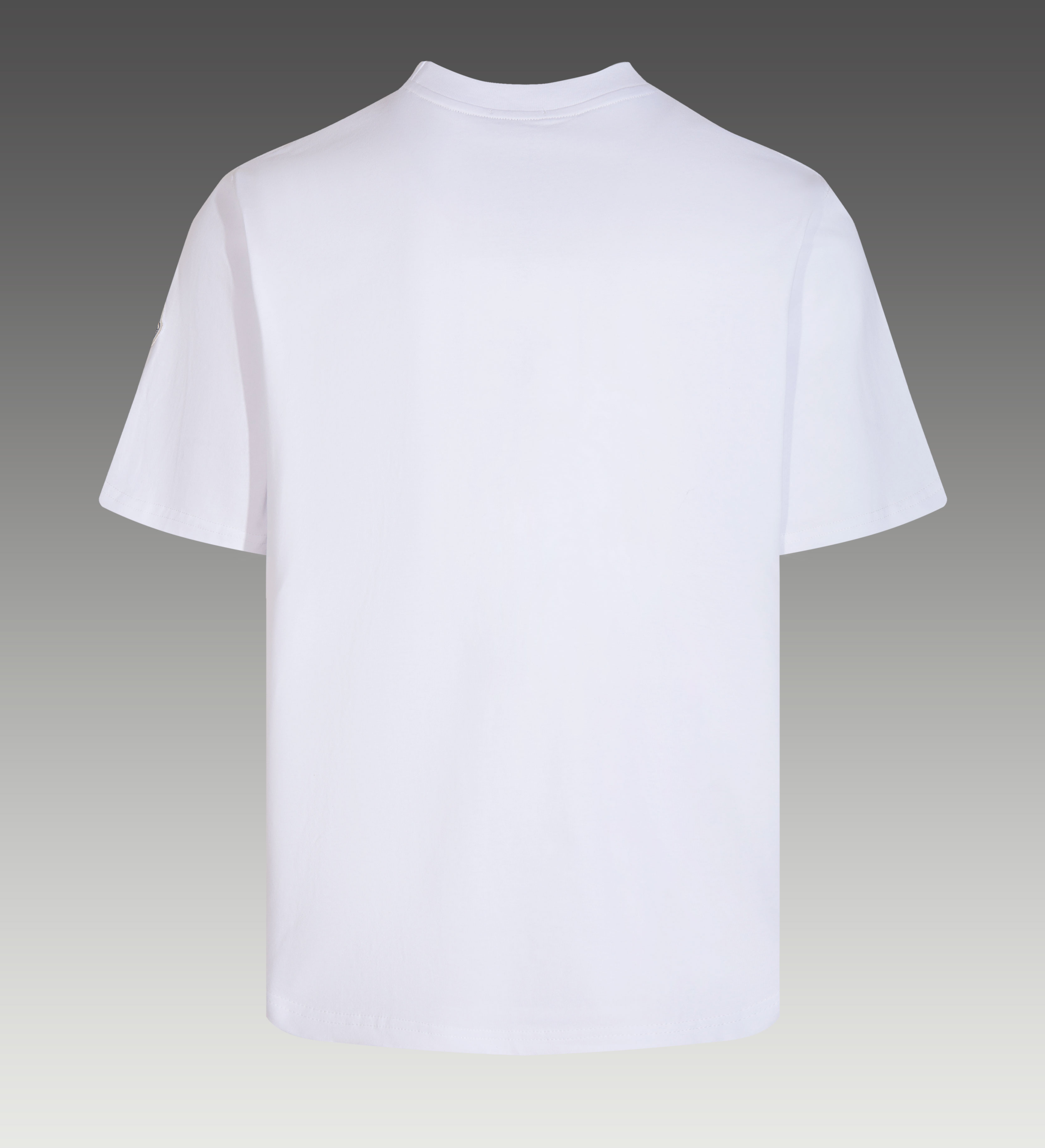 【Moncler 】（モンクレール）男女兼用、ご好評に付き再入荷！