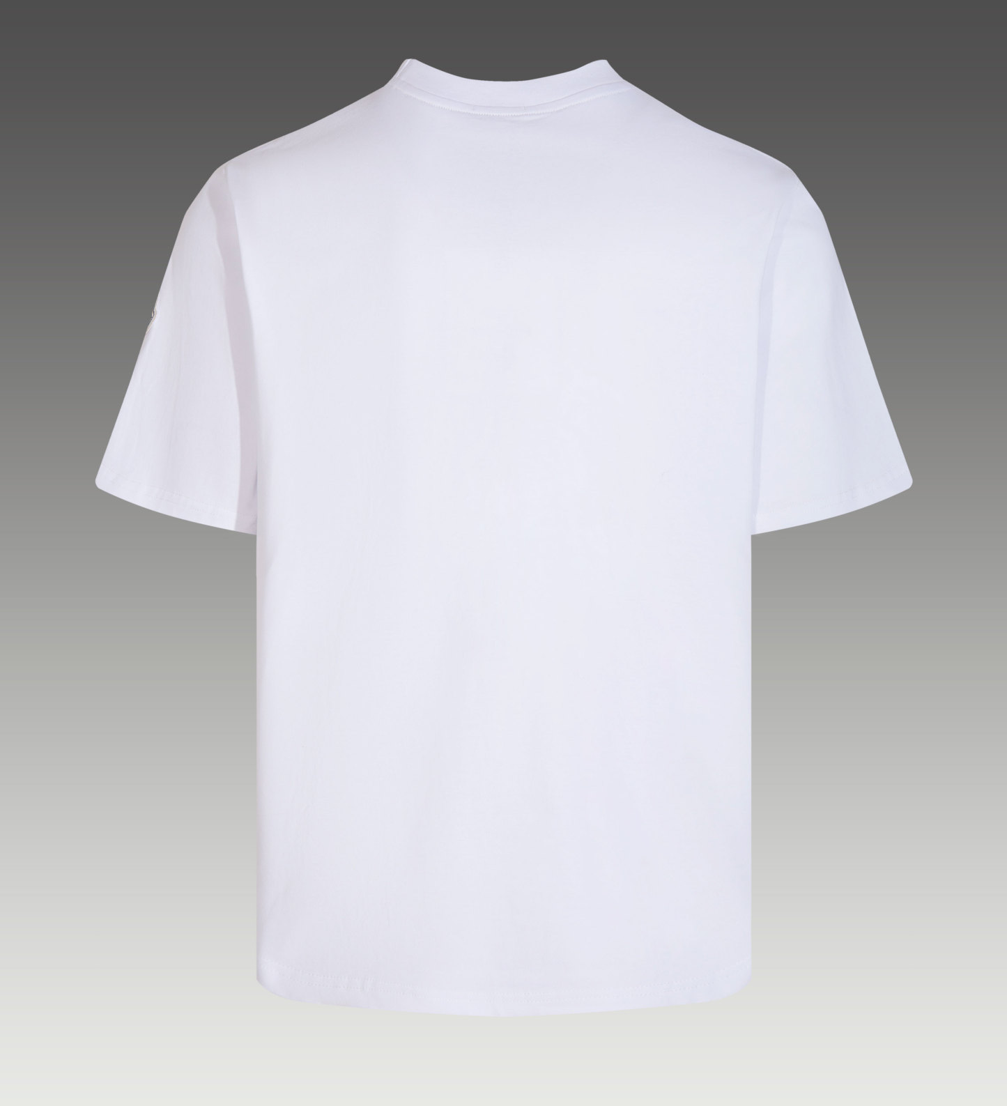 【Moncler 】（モンクレール）男女兼用、ご好評に付き再入荷！