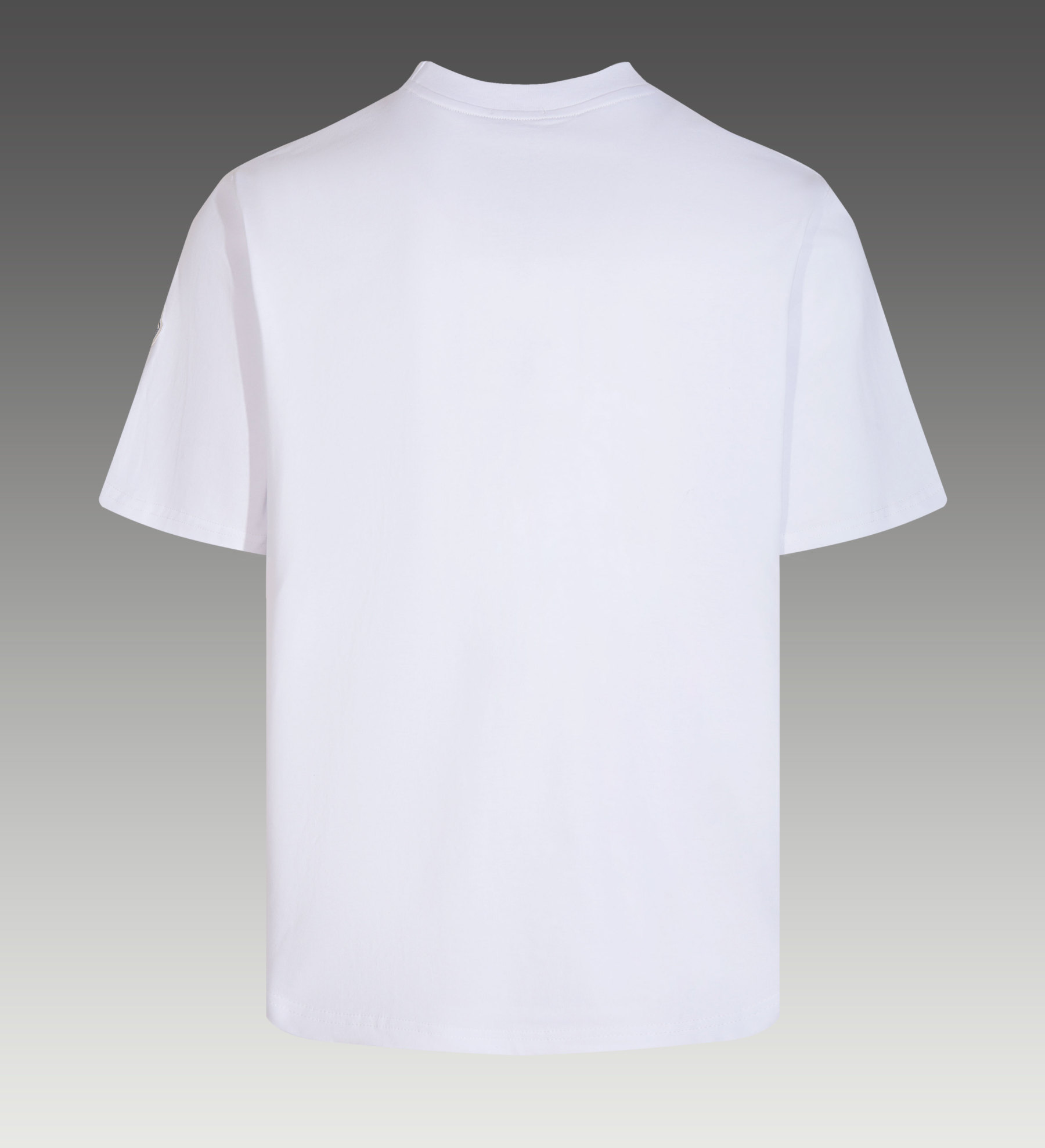 【Moncler 】（モンクレール）男女兼用、ご好評に付き再入荷！