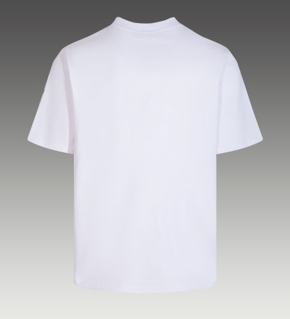 【Moncler 】（モンクレール）男女兼用、ご好評に付き再入荷！