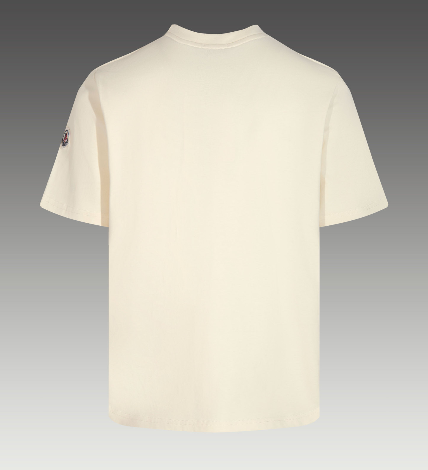 【Moncler 】（モンクレール）男女兼用、ご好評に付き再入荷！