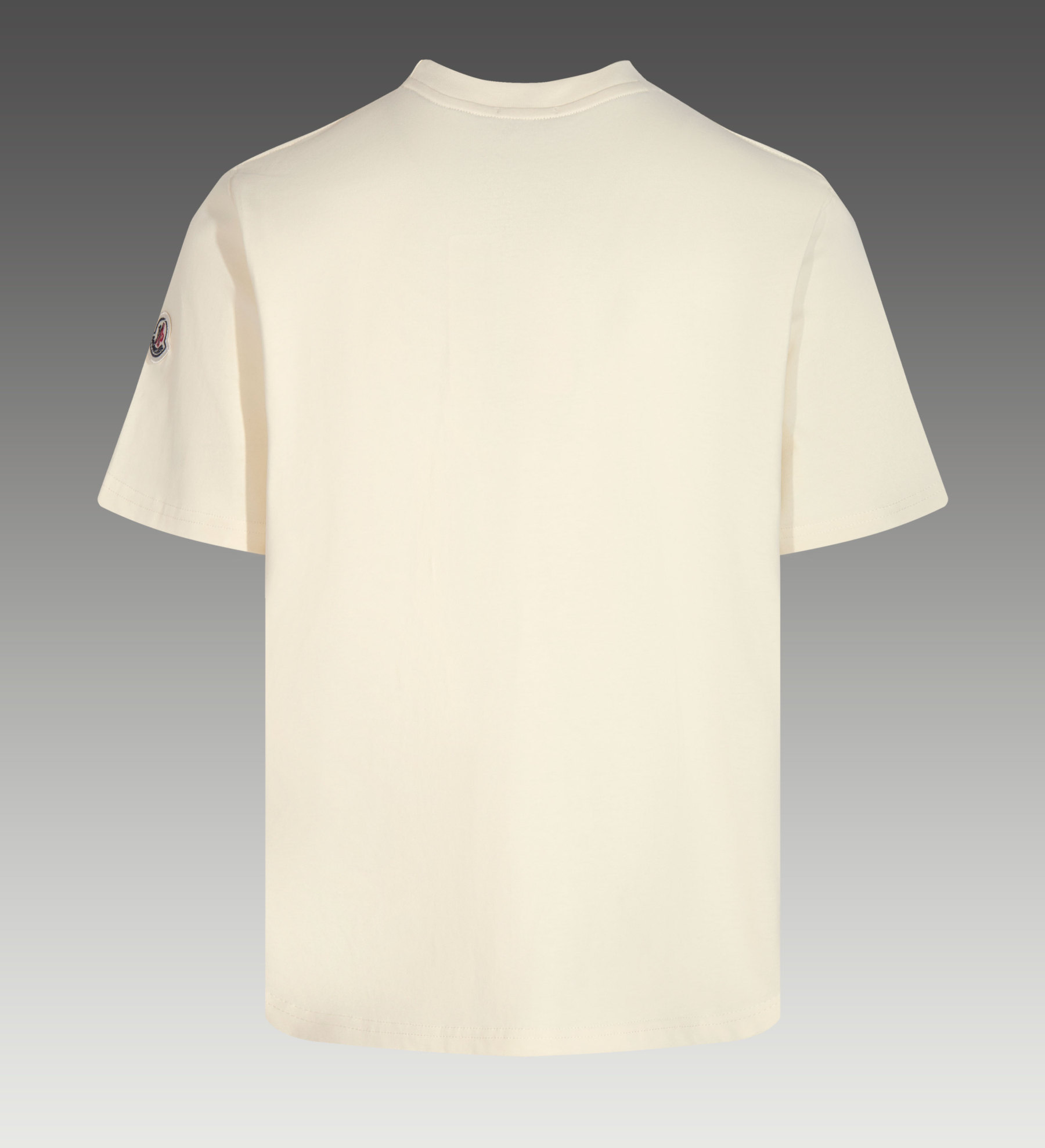 【Moncler 】（モンクレール）男女兼用、ご好評に付き再入荷！