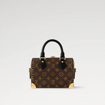 ルイ・ヴィトン スピーディトランク 20