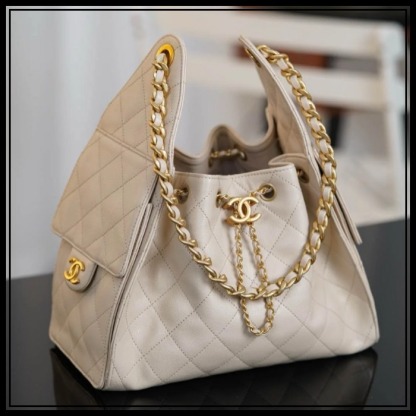 入手困難☆CHANEL☆CHANEL25 スモール バッグ