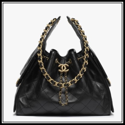 入手困難☆CHANEL☆CHANEL25 スモール バッグ