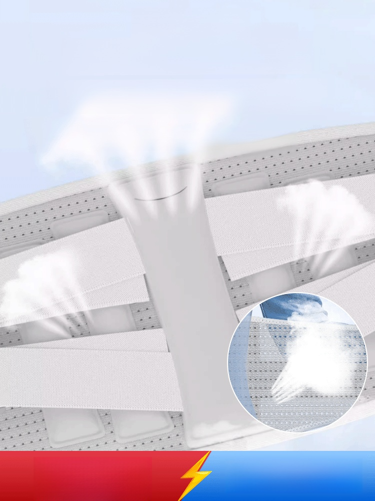 💯 เข็มขัดพยุงหลังสแตนเลสคุณภาพสูง ⚡ลดราคาพิเศษเวลาจำกัด⚡💥 โปรโมชั่นสุดคุ้ม 💥