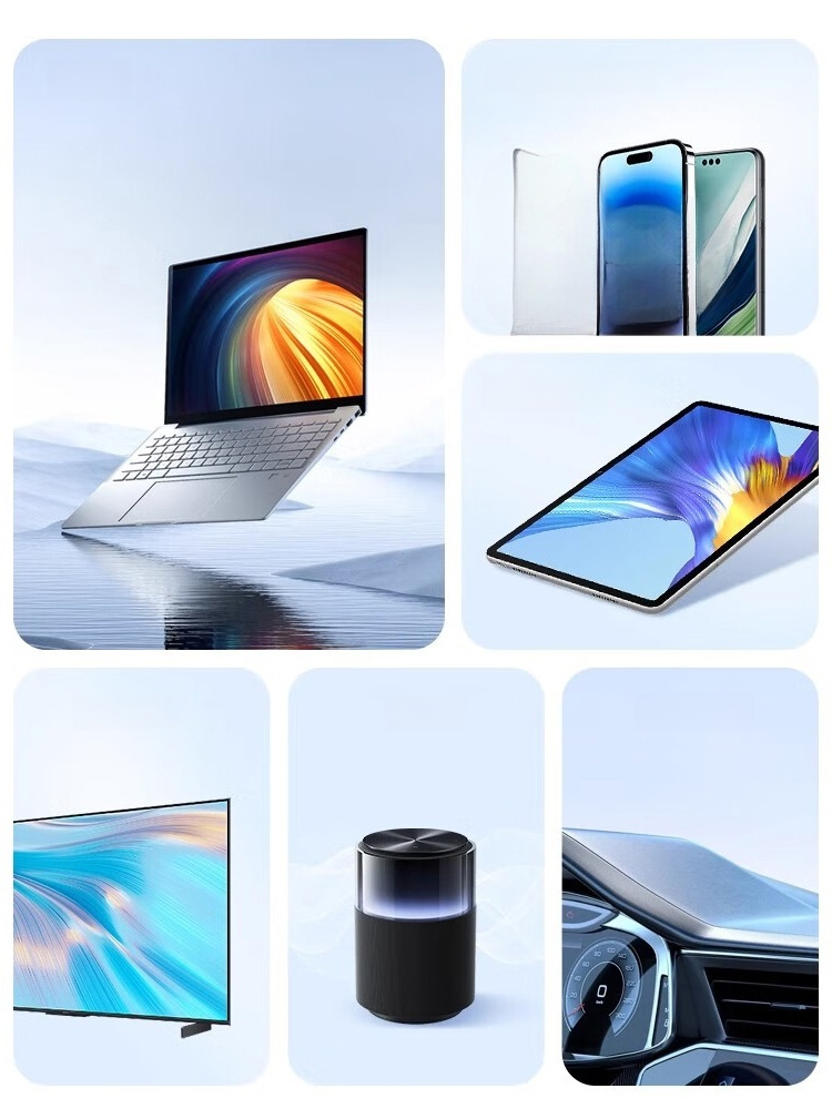 ใครชอบถ่ายรูปถ่ายวิดีโอแล้วไม่ชอบลบ ต้องมีแฟลชไดรฟ์ตัวนี้เลย ถ่ายโอนข้อมูลเร็วมาก ความจุเยอะ ที่สำคัญแฟลชไดรฟ์กันน้ำได้ด้วย สดวก พกง่ายสุดๆ