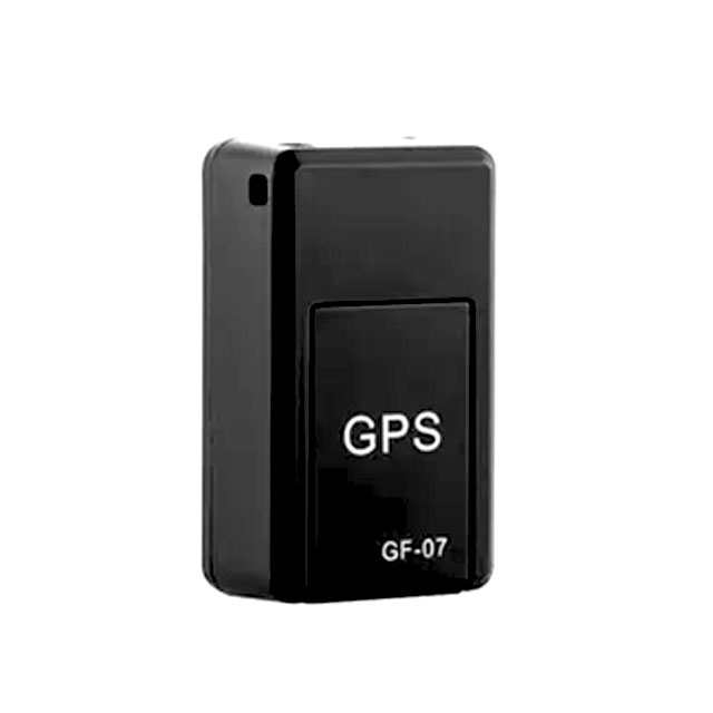 เช็กได้ทุกที่ผ่านมือถือ! GPS ติดตามตัวจิ๋ว ซ่อนง่าย ตำแหน่งแม่นยำ กันรถหายได้ 100% 📍🚗✨รู้ทันทุกความเคลื่อนไหว!