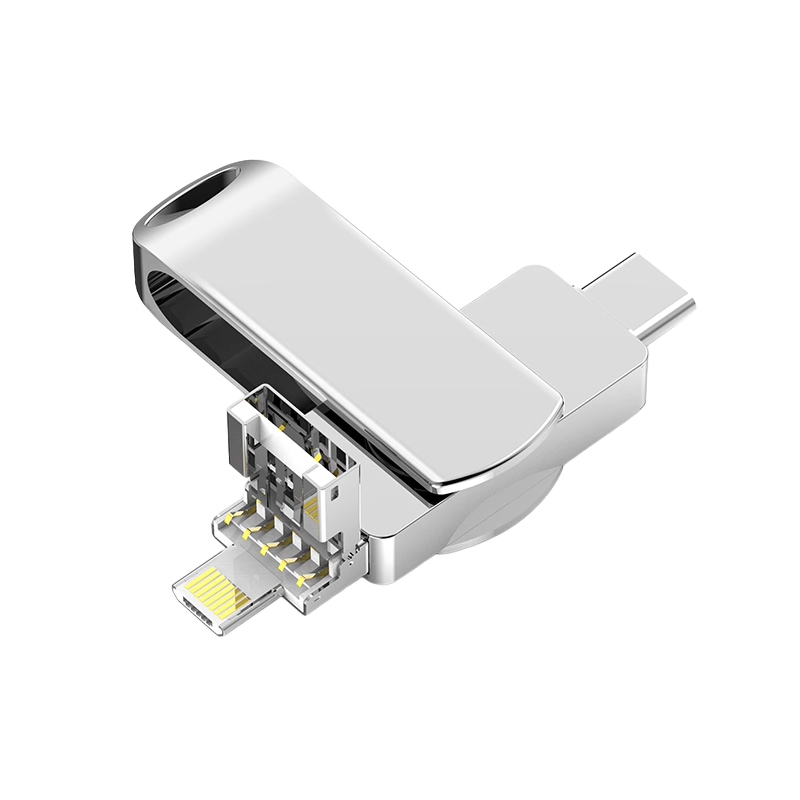 ใครชอบถ่ายรูปถ่ายวิดีโอแล้วไม่ชอบลบ ต้องมีแฟลชไดรฟ์ตัวนี้เลย ถ่ายโอนข้อมูลเร็วมาก ความจุเยอะ ที่สำคัญแฟลชไดรฟ์กันน้ำได้ด้วย สดวก พกง่ายสุดๆ