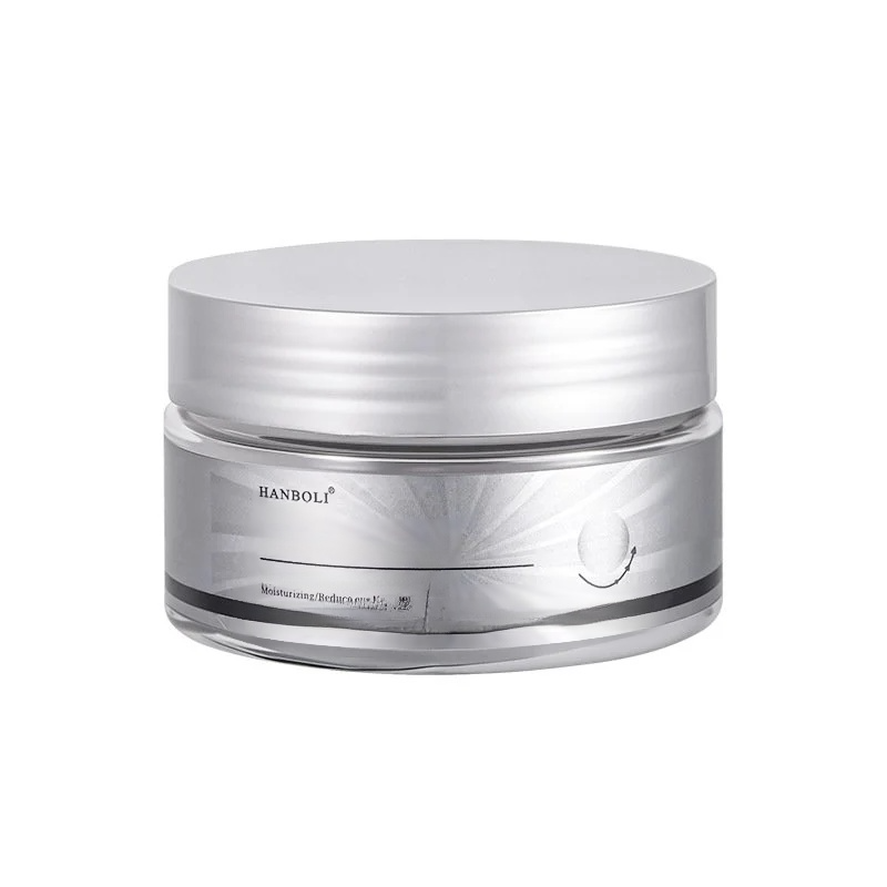 มาส์กใต้ตาเพิ่มความชุ่มชื้นเพื่อความสดใส ตาไมาล้า เพิ่มความชุ่มชื้น