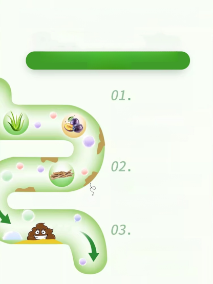 🌟 ไม่ต้องลังเล! สุดยอด "โปรไบโอติกส์" ที่คนไทยเลือกใช้! 🌟 💪 ช่วยปรับสมดุลลำไส้ให้ดีขึ้น! 💪 🥳 เสริมภูมิคุ้มกัน เพิ่มพลังให้ร่างกาย! 🥳 ✨ ลองเลย แล้วจะรัก!