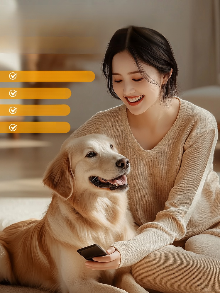 🐶✨ สวัสดีเพื่อนๆ! เคยเห็น "ขนมเคี้ยวสำหรับกำจัดพยาธิในสัตว์เลี้ยง" ไหม? 🐾🍖 🌟🐕 ไม่ต้องห่วงเรื่องพยาธิอีกต่อไป! แค่เคี้ยวๆ ก็เอาอยู่! 😋