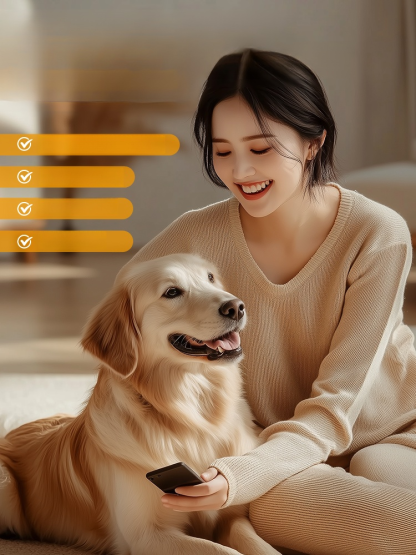 🐶✨ สวัสดีเพื่อนๆ! เคยเห็น "ขนมเคี้ยวสำหรับกำจัดพยาธิในสัตว์เลี้ยง" ไหม? 🐾🍖 🌟🐕 ไม่ต้องห่วงเรื่องพยาธิอีกต่อไป! แค่เคี้ยวๆ ก็เอาอยู่! 😋