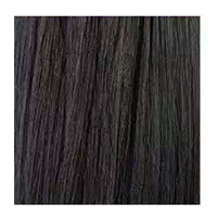 🎀 มือใหม่กลายเป็นเทพธิดาได้ทันที! วิกผมธรรมชาติสุดๆ เปลี่ยนลุคได้เพียงคลิกเดียว 💖💖 ออกบ้านเร็วใน 1 นาที 💖 ปิดผมขาว/ผมเสีย 💖 ไม่ต้องดัดย้อมถนอมหนังศีรษะ 💖 สวยและทนกว่าผมจริง