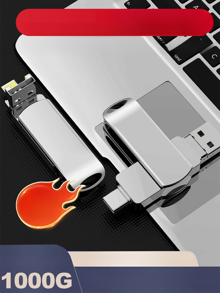 ใครชอบถ่ายรูปถ่ายวิดีโอแล้วไม่ชอบลบ ต้องมีแฟลชไดรฟ์ตัวนี้เลย ถ่ายโอนข้อมูลเร็วมาก ความจุเยอะ ที่สำคัญแฟลชไดรฟ์กันน้ำได้ด้วย สดวก พกง่ายสุดๆ