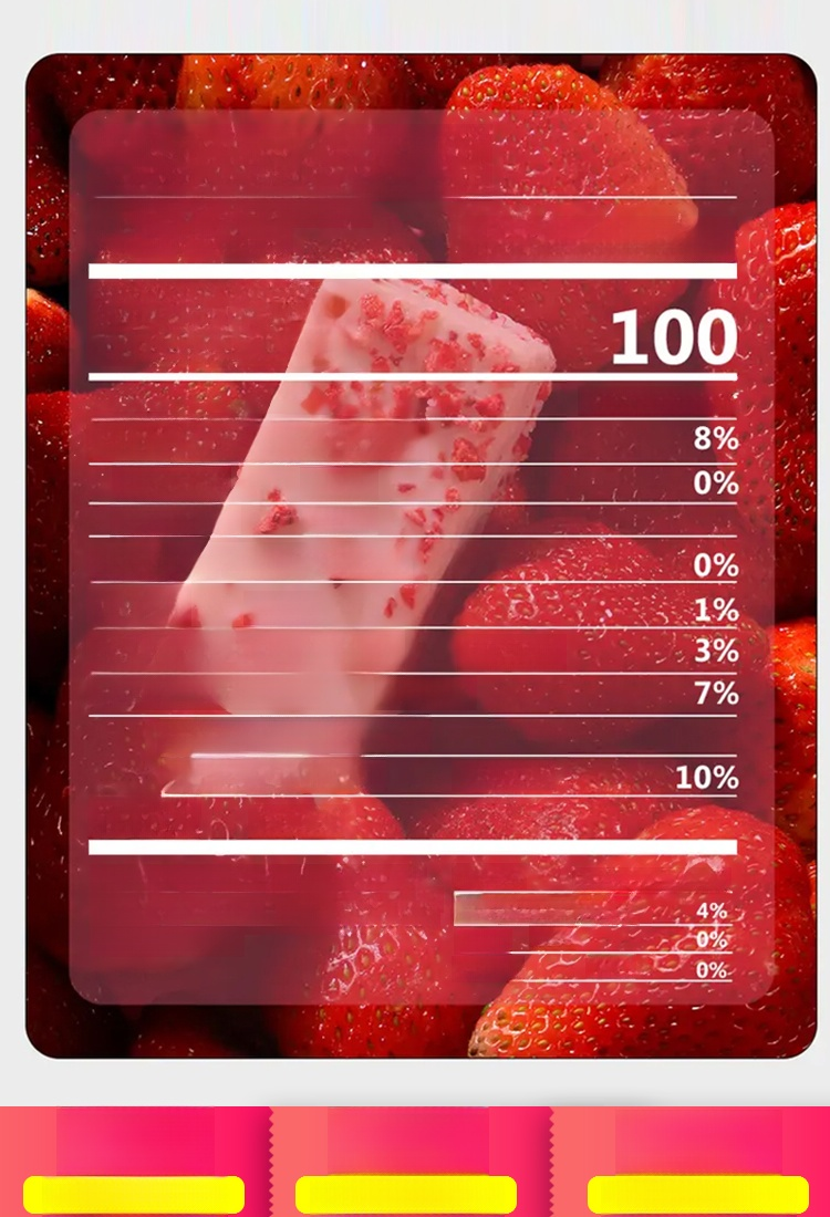 ✨ “โปรตีนบาร์ข้าวโอ๊ตลดน้ำหนัก รสชาติอร่อย” ✅ อิ่มท้องได้นาน ไม่หิวระหว่างวัน ✅ โปรตีนสูง ช่วยเสริมสร้างกล้