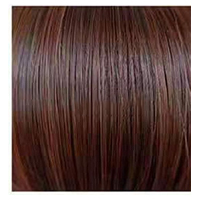 🎀 มือใหม่กลายเป็นเทพธิดาได้ทันที! วิกผมธรรมชาติสุดๆ เปลี่ยนลุคได้เพียงคลิกเดียว 💖💖 ออกบ้านเร็วใน 1 นาที 💖 ปิดผมขาว/ผมเสีย 💖 ไม่ต้องดัดย้อมถนอมหนังศีรษะ 💖 สวยและทนกว่าผมจริง