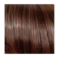 🎀 มือใหม่กลายเป็นเทพธิดาได้ทันที! วิกผมธรรมชาติสุดๆ เปลี่ยนลุคได้เพียงคลิกเดียว 💖💖 ออกบ้านเร็วใน 1 นาที 💖 ปิดผมขาว/ผมเสีย 💖 ไม่ต้องดัดย้อมถนอมหนังศีรษะ 💖 สวยและทนกว่าผมจริง