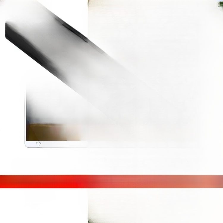 เช็กได้ทุกที่ผ่านมือถือ! GPS ติดตามตัวจิ๋ว ซ่อนง่าย ตำแหน่งแม่นยำ กันรถหายได้ 100% 📍🚗✨รู้ทันทุกความเคลื่อนไหว!