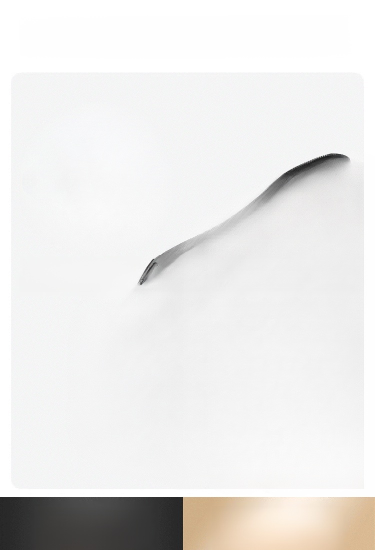 ✈️ ทริปหน้าไม่ต้องโหลดเป๋า! แบกใบนี้ใบเดียว...เอาอยู่! 🌍 กระเป๋าเป้ที่เกิดมาเพื่อนักเดินทางตัวจริง! 🎒