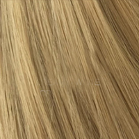 🎀 มือใหม่กลายเป็นเทพธิดาได้ทันที! วิกผมธรรมชาติสุดๆ เปลี่ยนลุคได้เพียงคลิกเดียว 💖💖 ออกบ้านเร็วใน 1 นาที 💖 ปิดผมขาว/ผมเสีย 💖 ไม่ต้องดัดย้อมถนอมหนังศีรษะ 💖 สวยและทนกว่าผมจริง