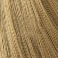 🎀 มือใหม่กลายเป็นเทพธิดาได้ทันที! วิกผมธรรมชาติสุดๆ เปลี่ยนลุคได้เพียงคลิกเดียว 💖💖 ออกบ้านเร็วใน 1 นาที 💖 ปิดผมขาว/ผมเสีย 💖 ไม่ต้องดัดย้อมถนอมหนังศีรษะ 💖 สวยและทนกว่าผมจริง