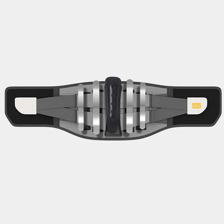 💯 เข็มขัดพยุงหลังสแตนเลสคุณภาพสูง ⚡ลดราคาพิเศษเวลาจำกัด⚡💥 โปรโมชั่นสุดคุ้ม 💥