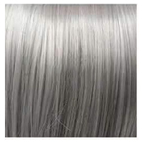 🎀 มือใหม่กลายเป็นเทพธิดาได้ทันที! วิกผมธรรมชาติสุดๆ เปลี่ยนลุคได้เพียงคลิกเดียว 💖💖 ออกบ้านเร็วใน 1 นาที 💖 ปิดผมขาว/ผมเสีย 💖 ไม่ต้องดัดย้อมถนอมหนังศีรษะ 💖 สวยและทนกว่าผมจริง