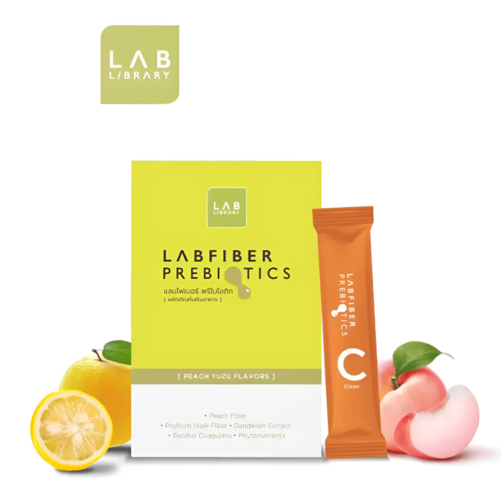 🌟 ไม่ต้องลังเล! สุดยอด "โปรไบโอติกส์" ที่คนไทยเลือกใช้! 🌟 💪 ช่วยปรับสมดุลลำไส้ให้ดีขึ้น! 💪 🥳 เสริมภูมิคุ้มกัน เพิ่มพลังให้ร่างกาย! 🥳 ✨ ลองเลย แล้วจะรัก!