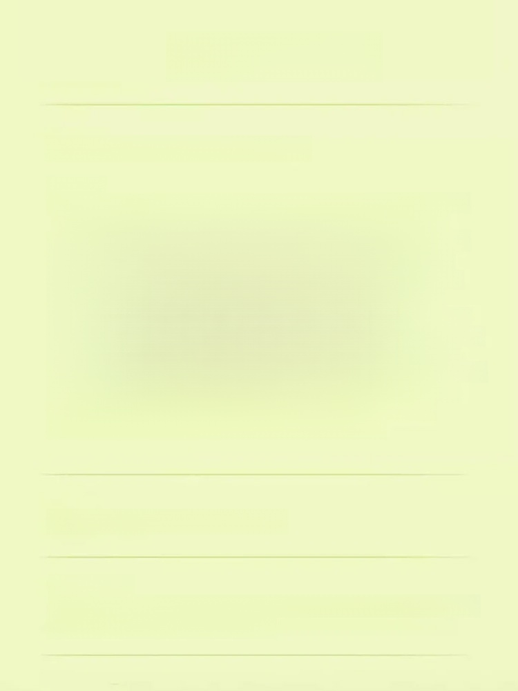 🌟 ไม่ต้องลังเล! สุดยอด "โปรไบโอติกส์" ที่คนไทยเลือกใช้! 🌟 💪 ช่วยปรับสมดุลลำไส้ให้ดีขึ้น! 💪 🥳 เสริมภูมิคุ้มกัน เพิ่มพลังให้ร่างกาย! 🥳 ✨ ลองเลย แล้วจะรัก!