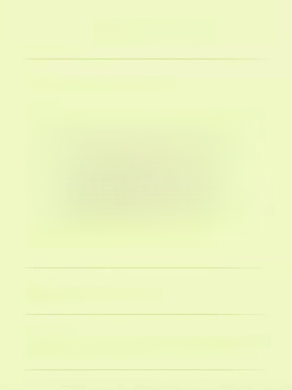 🌟 ไม่ต้องลังเล! สุดยอด "โปรไบโอติกส์" ที่คนไทยเลือกใช้! 🌟 💪 ช่วยปรับสมดุลลำไส้ให้ดีขึ้น! 💪 🥳 เสริมภูมิคุ้มกัน เพิ่มพลังให้ร่างกาย! 🥳 ✨ ลองเลย แล้วจะรัก!