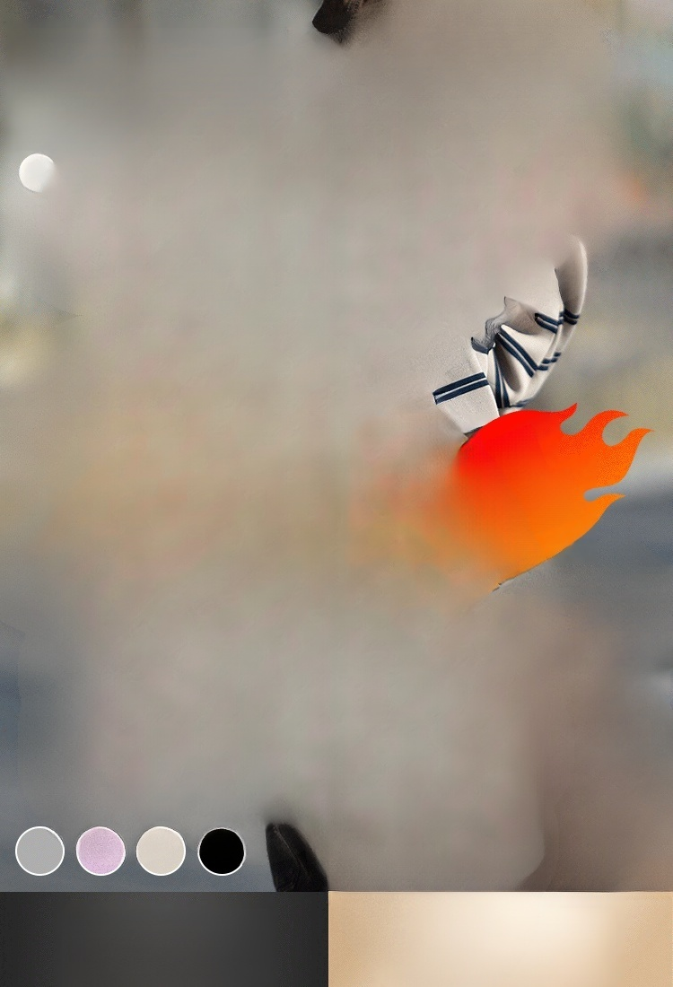 ✈️ ทริปหน้าไม่ต้องโหลดเป๋า! แบกใบนี้ใบเดียว...เอาอยู่! 🌍 กระเป๋าเป้ที่เกิดมาเพื่อนักเดินทางตัวจริง! 🎒