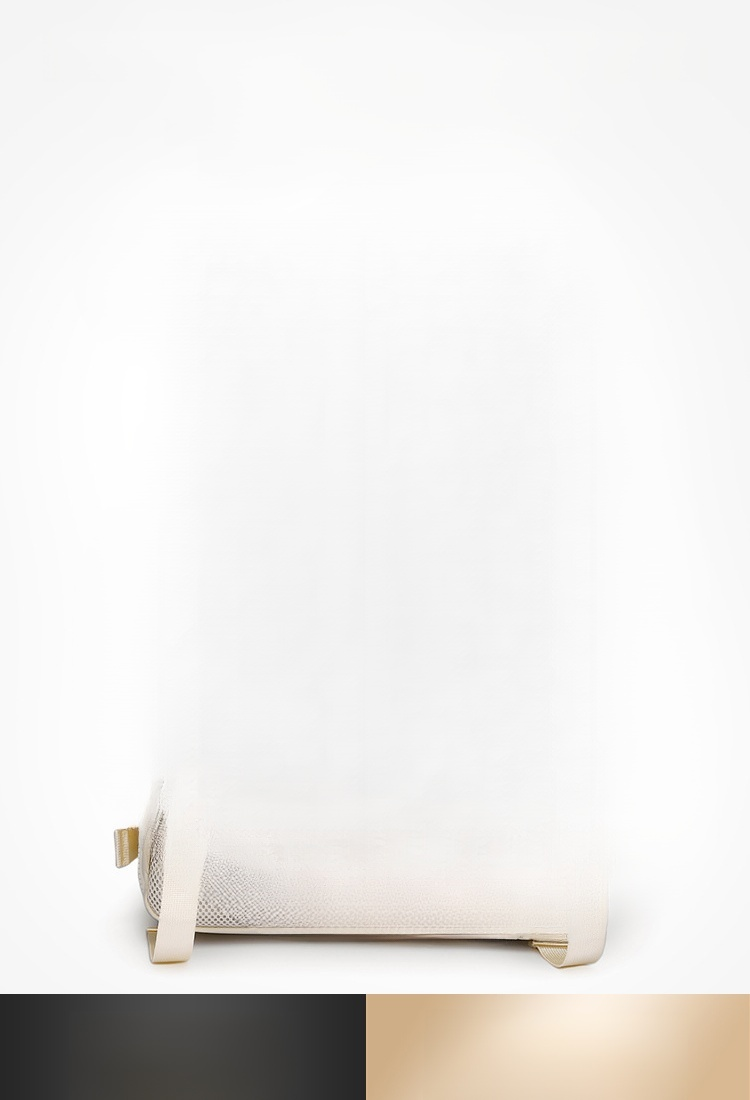 ✈️ ทริปหน้าไม่ต้องโหลดเป๋า! แบกใบนี้ใบเดียว...เอาอยู่! 🌍 กระเป๋าเป้ที่เกิดมาเพื่อนักเดินทางตัวจริง! 🎒